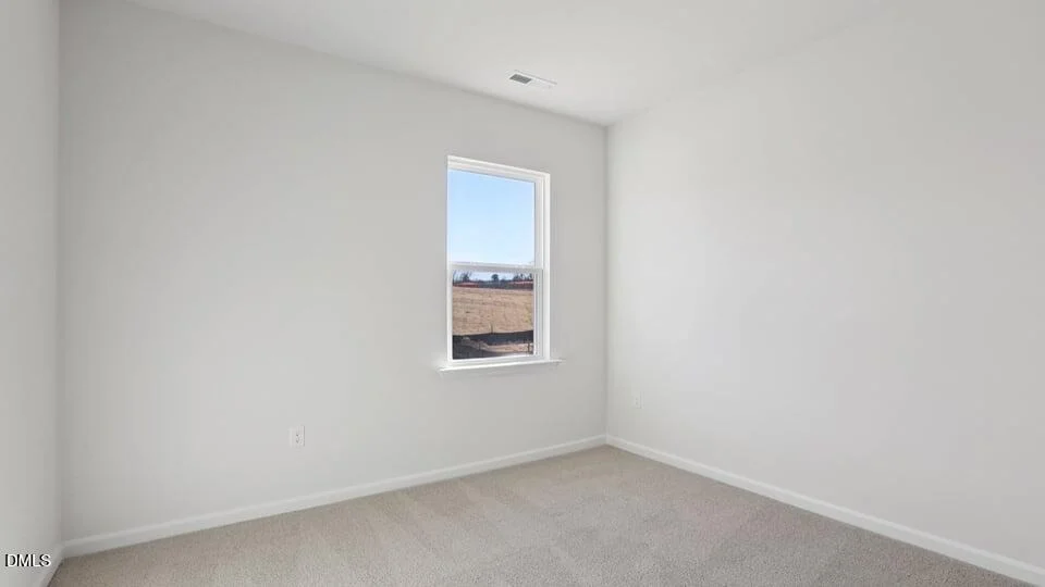 Photo of 106 Tiger Eye Drive