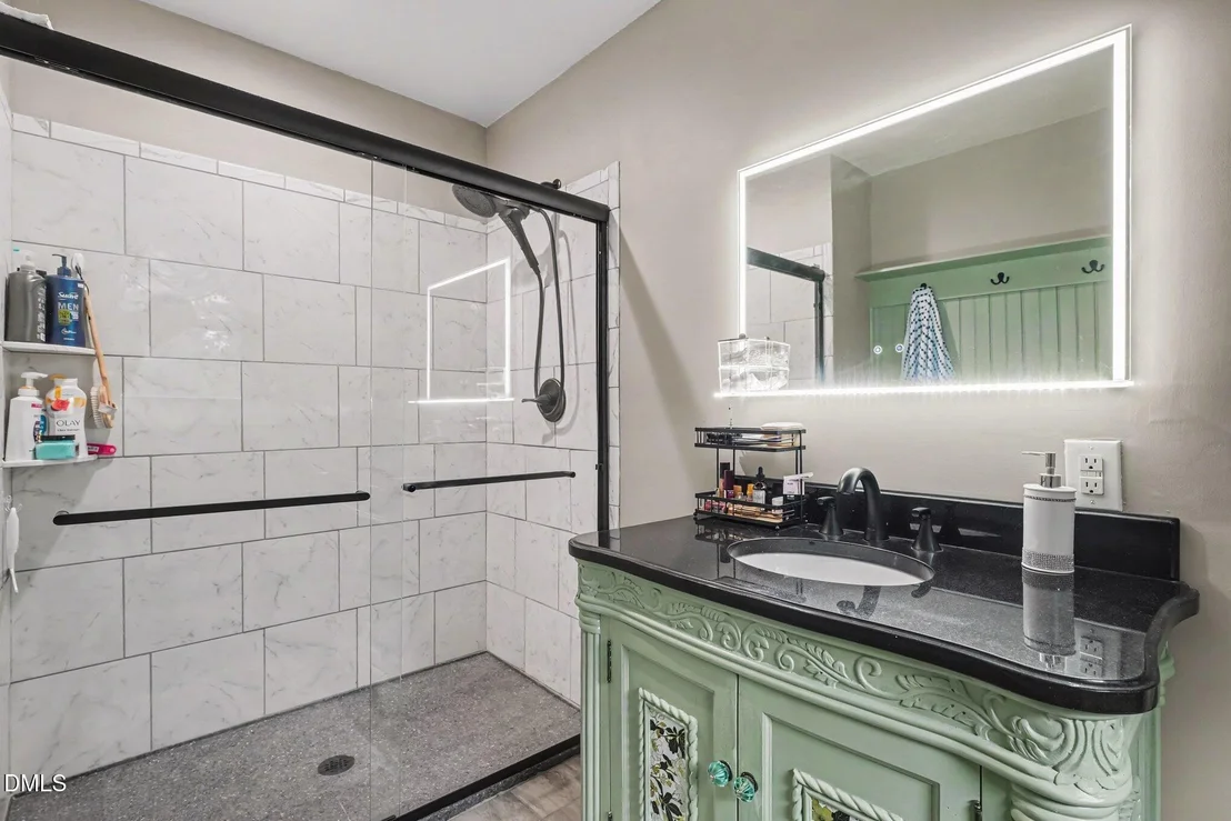 Photo of 211 Brookside Drive