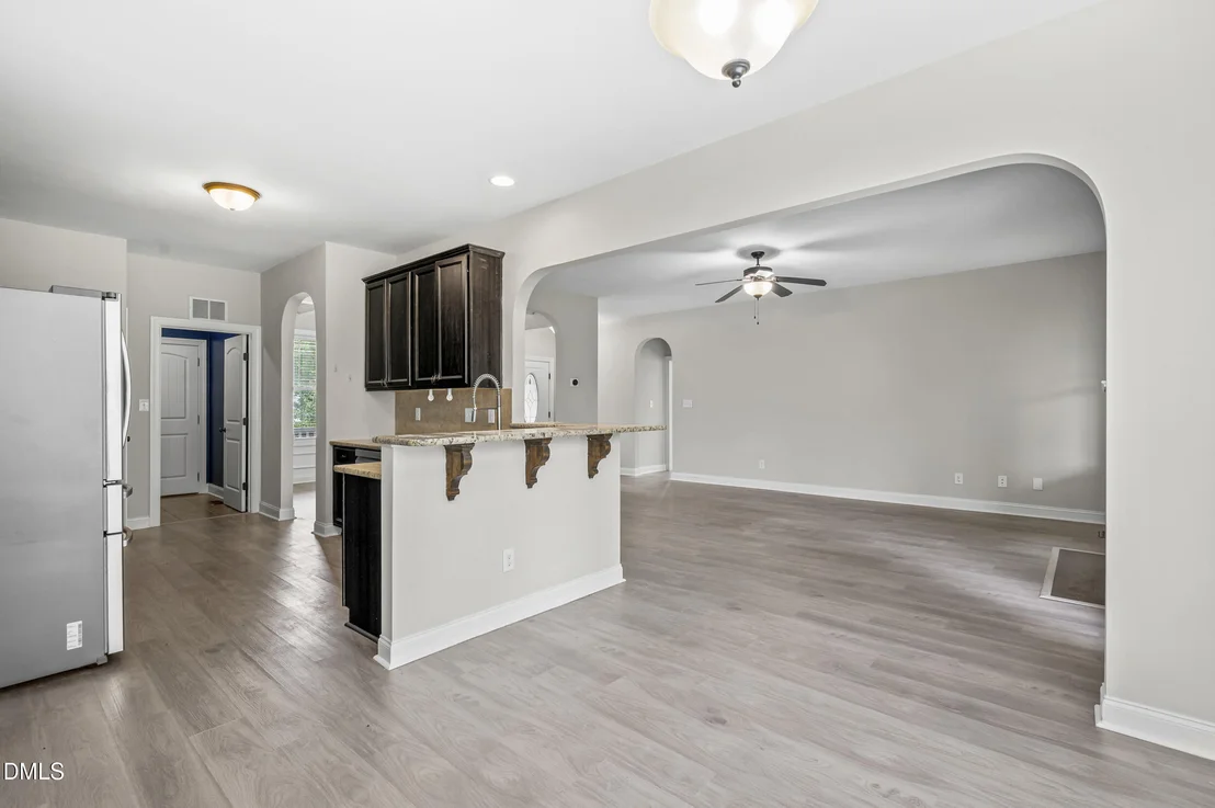 Photo of 317 Nelson Lane