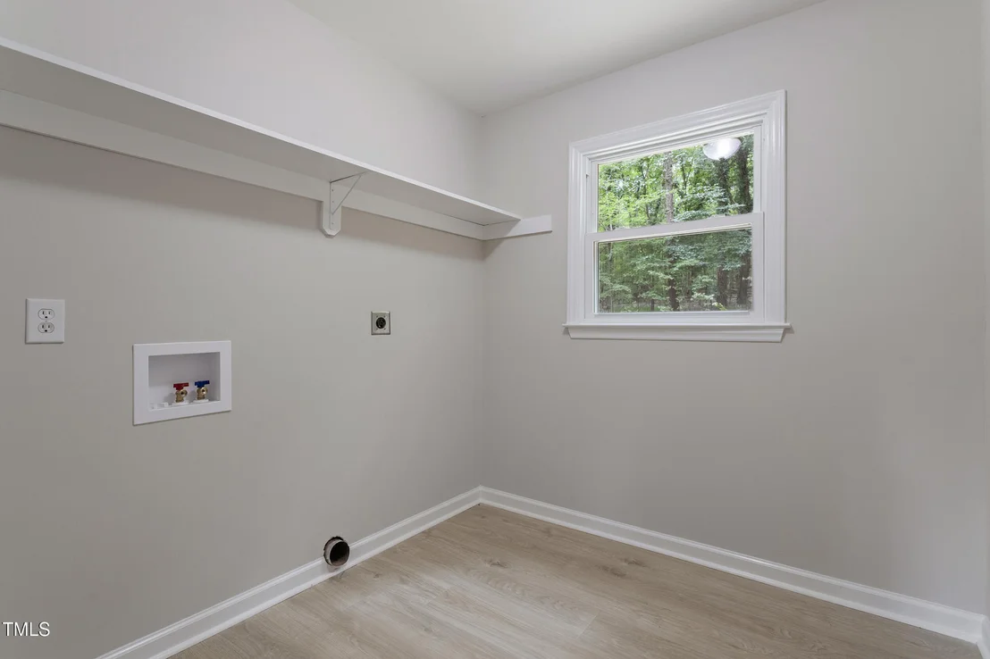 Photo of 2702 Red Valley Drive