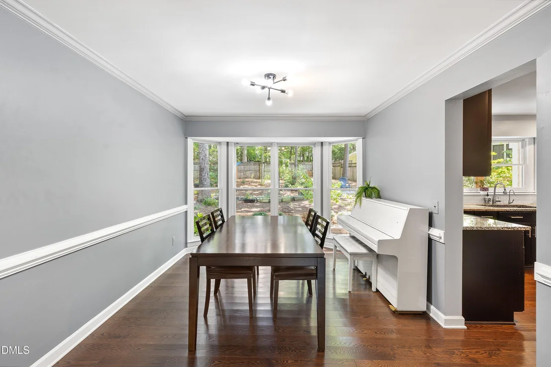 Photo of 1409 Bridgeport Drive