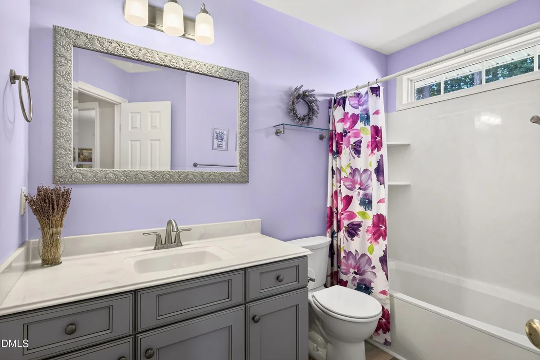 Photo of 2312 Maplegreen Lane