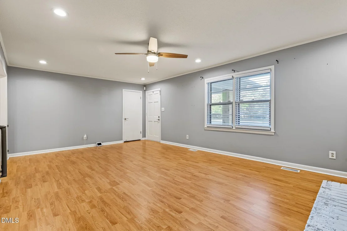 Photo of 5 Eden Drive