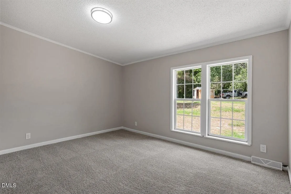 Photo of 2031 Bakers Chapel Road