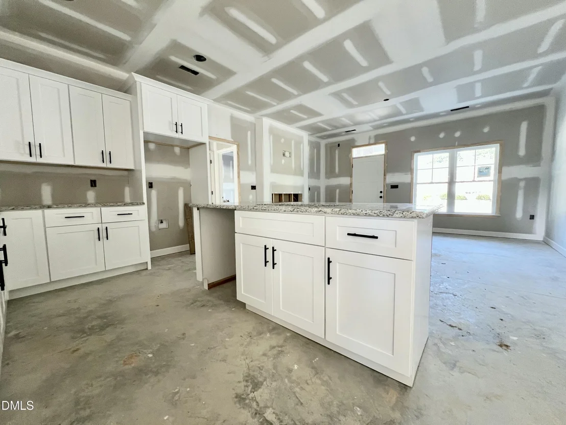 Photo of 281 Pearce Street