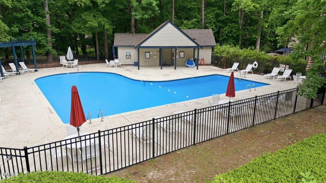Photo of 4901 Willowtree Lane