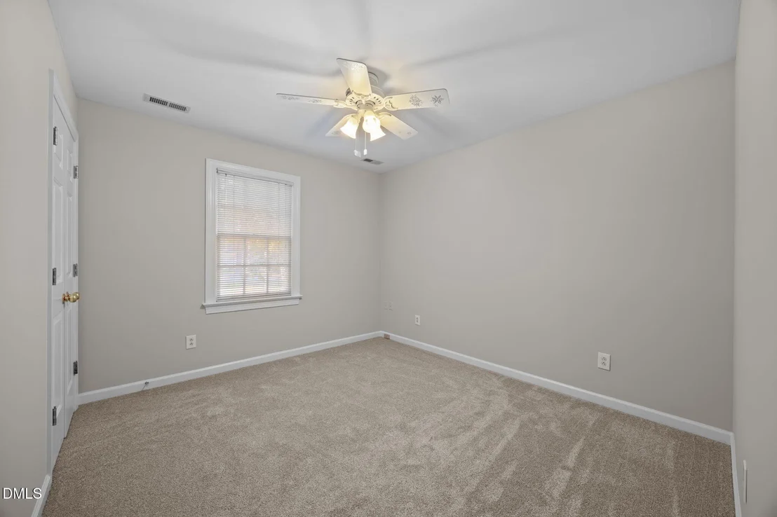 Photo of 1642 Wake Drive