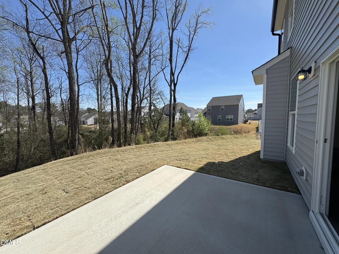 Photo of 576 Highview Drive