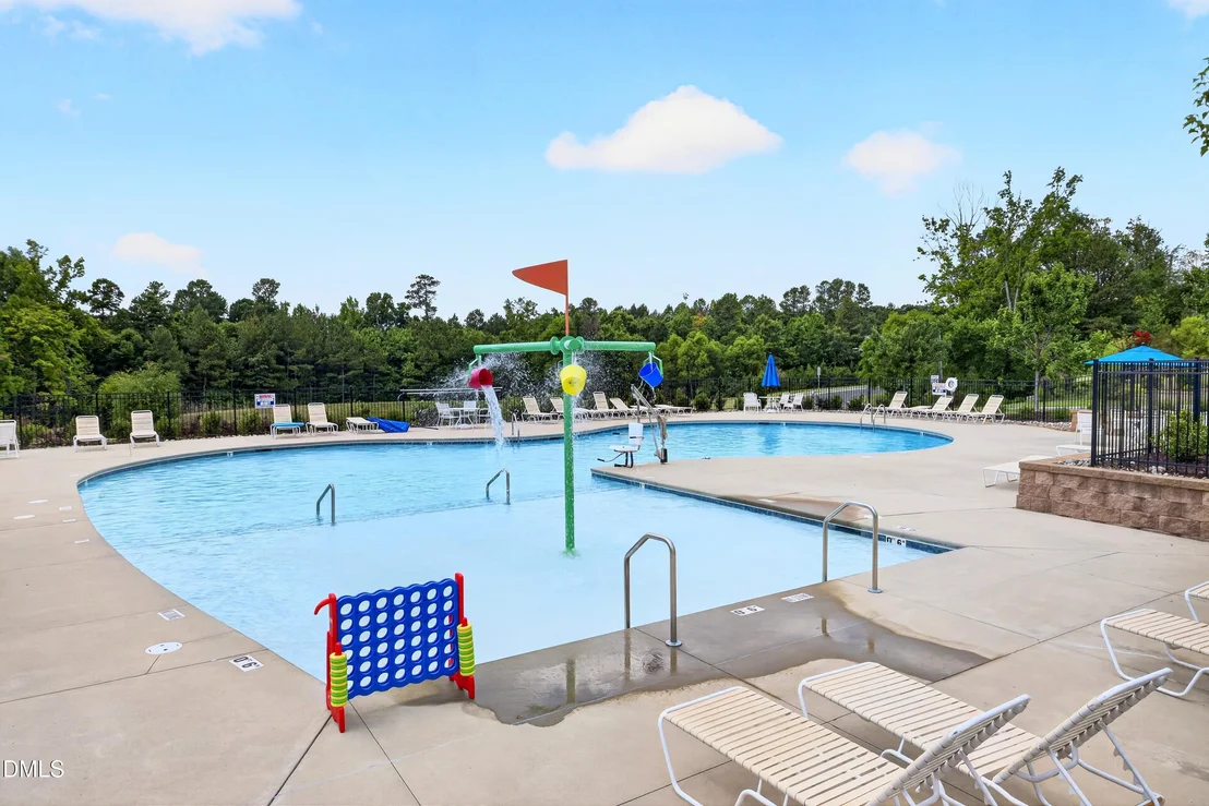 Photo of 634 Starry Sky Drive