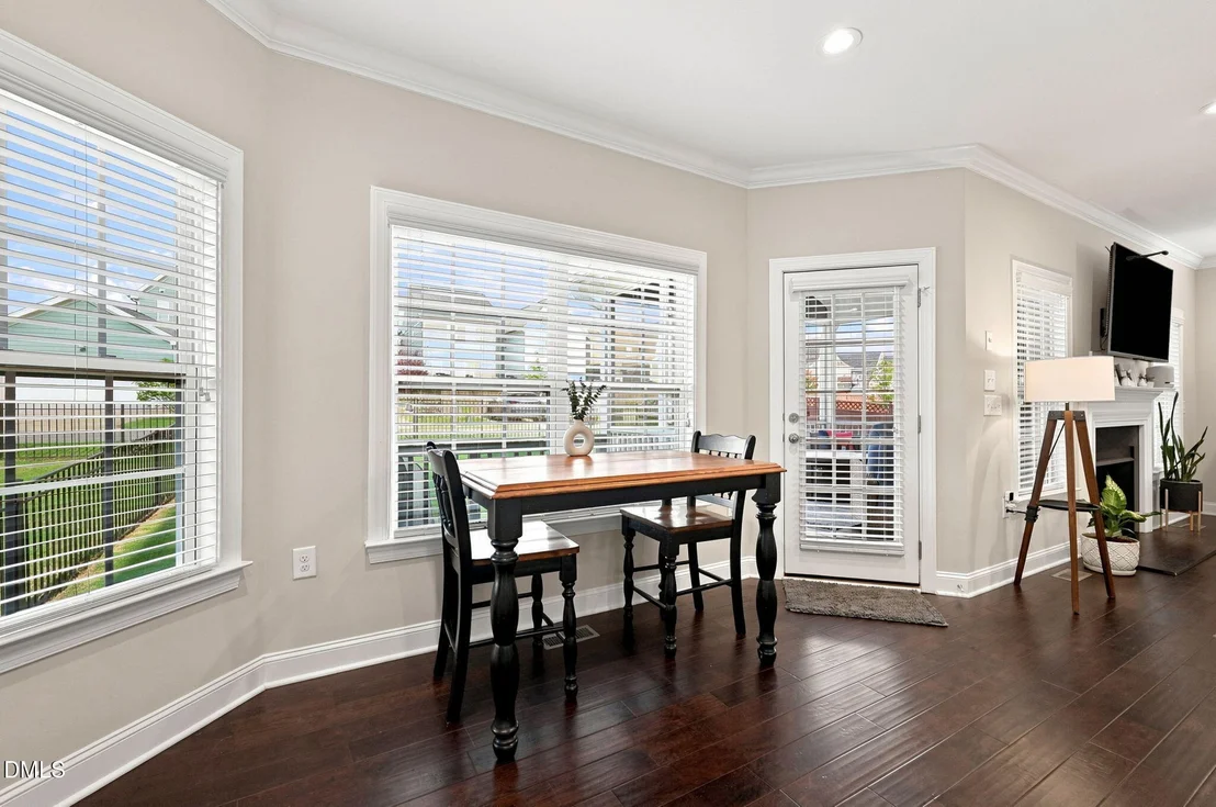 Photo of 417 Midnight Moon Drive