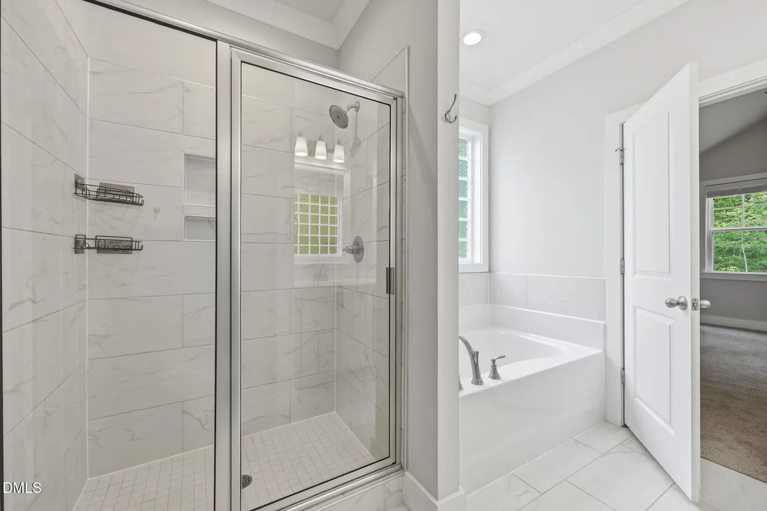 Photo of 116 Spruce Hollow Circle