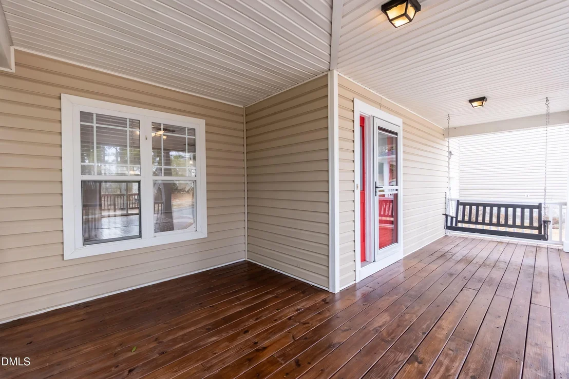 Photo of 102 Kipling Drive