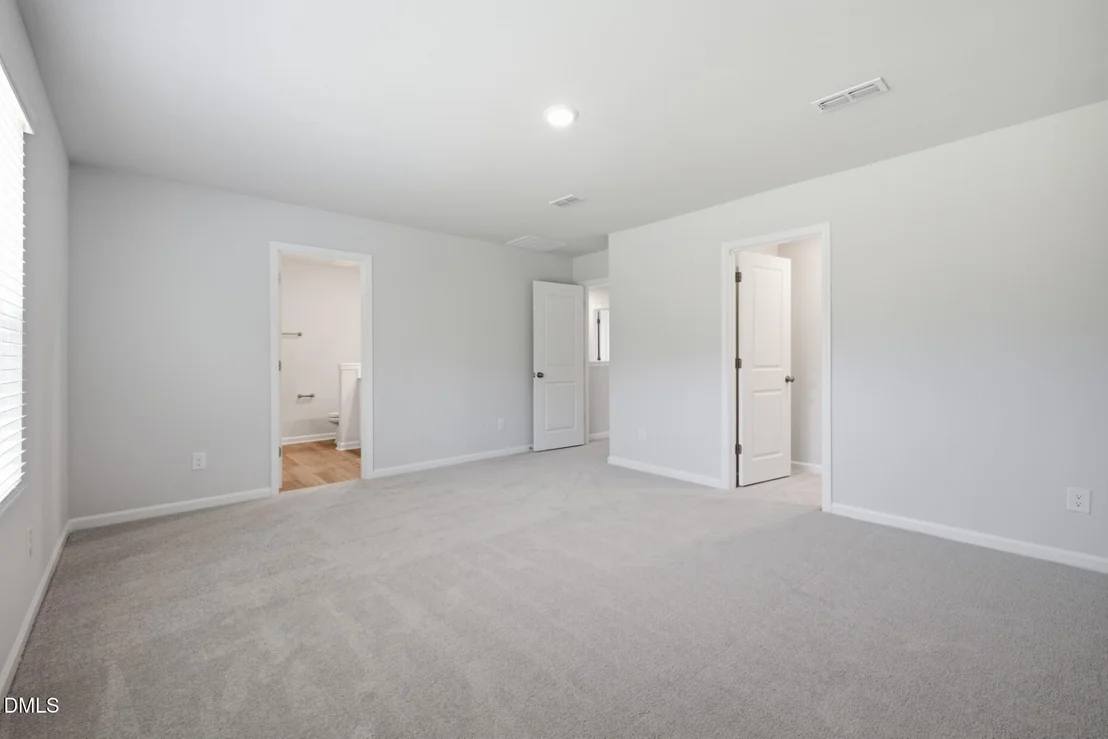 Photo of 1128 Sawmill Grove Drive