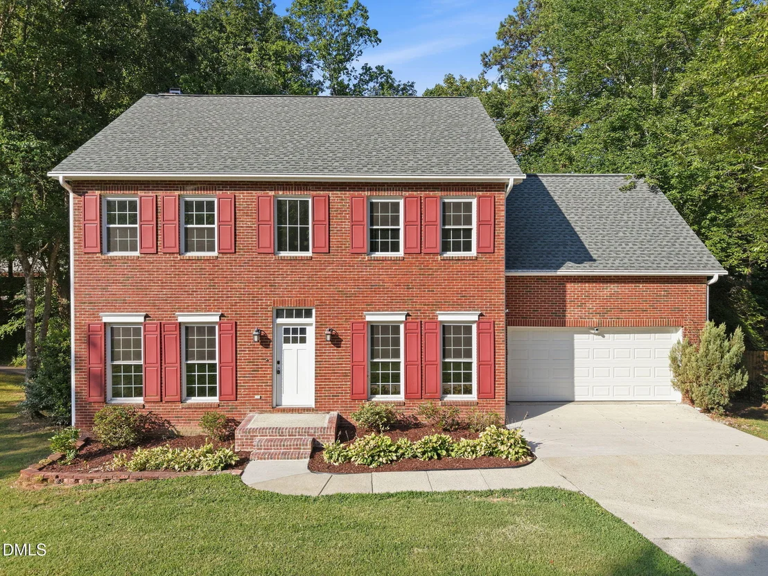 Photo of 108 Rock Pointe Lane