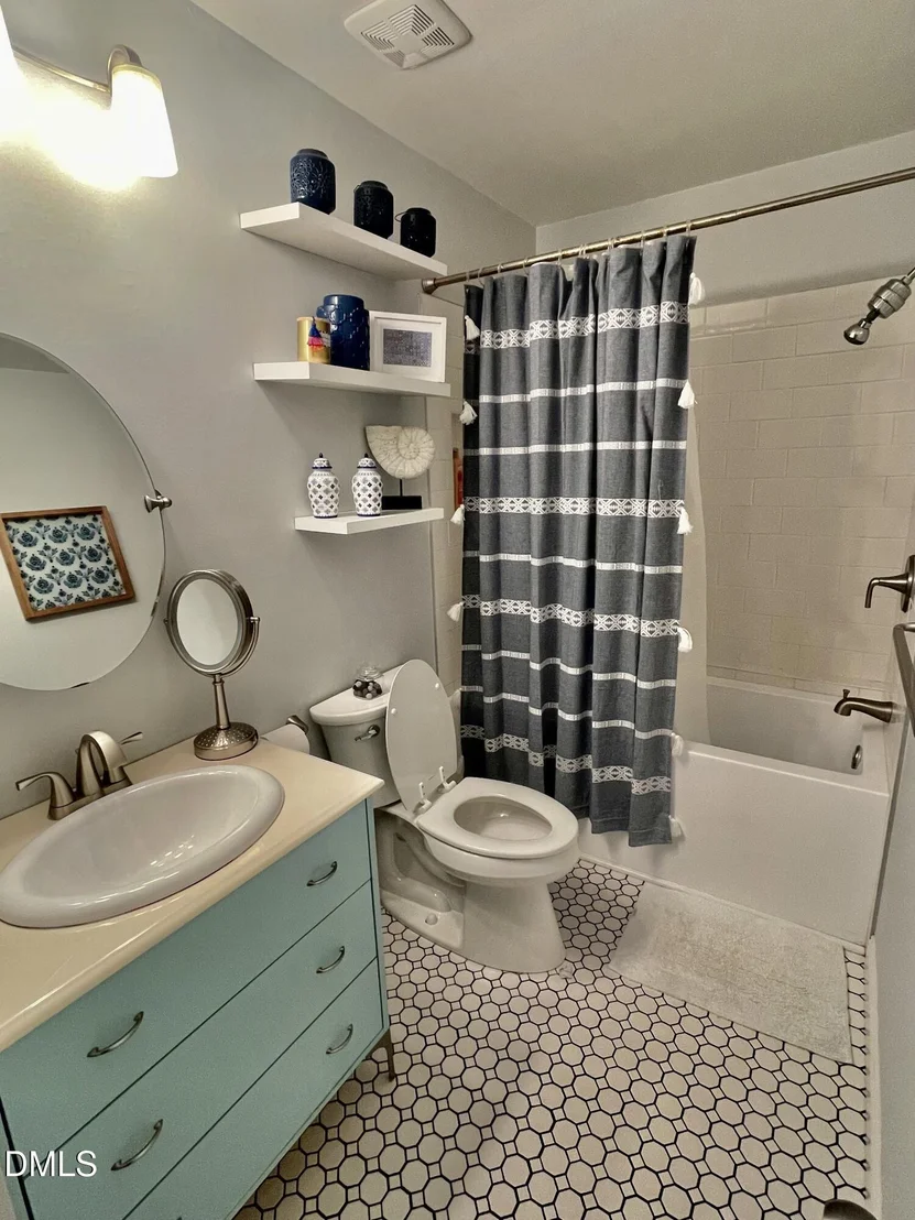 Photo of 3516 Donna Road