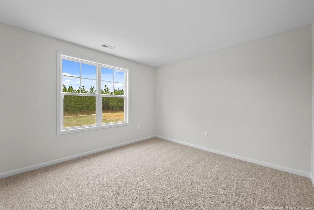 Photo of 158 Seaford (Lot 06) Lane