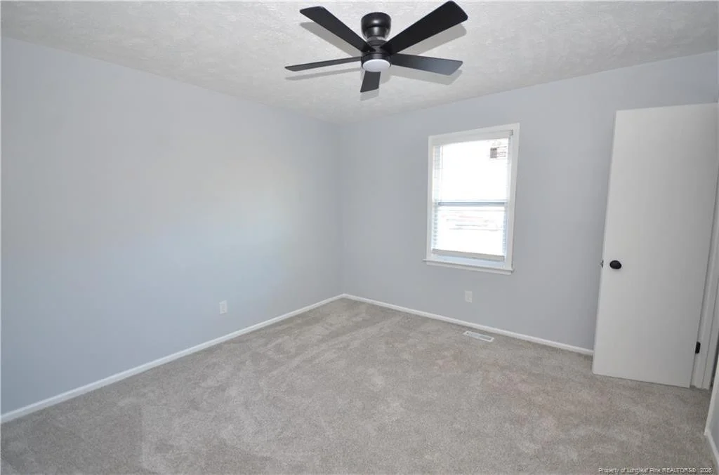Photo of 3235 Glenmore Drive