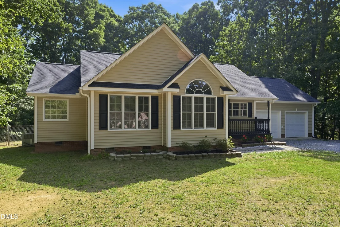 Photo of 5664 Baptist Assembly Road