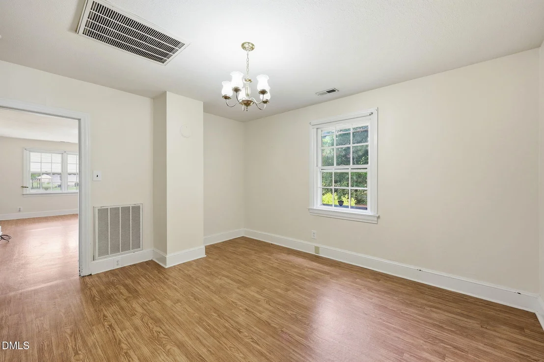Photo of 1094 Wilsons Mills Road