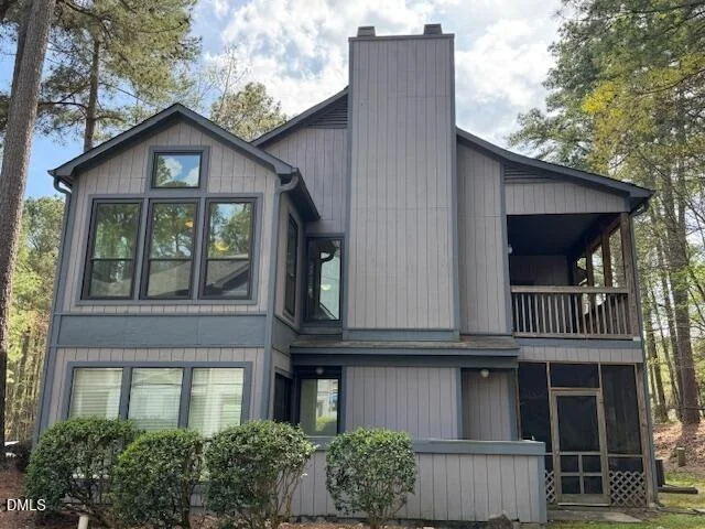 Photo of 44 Melstone Turn