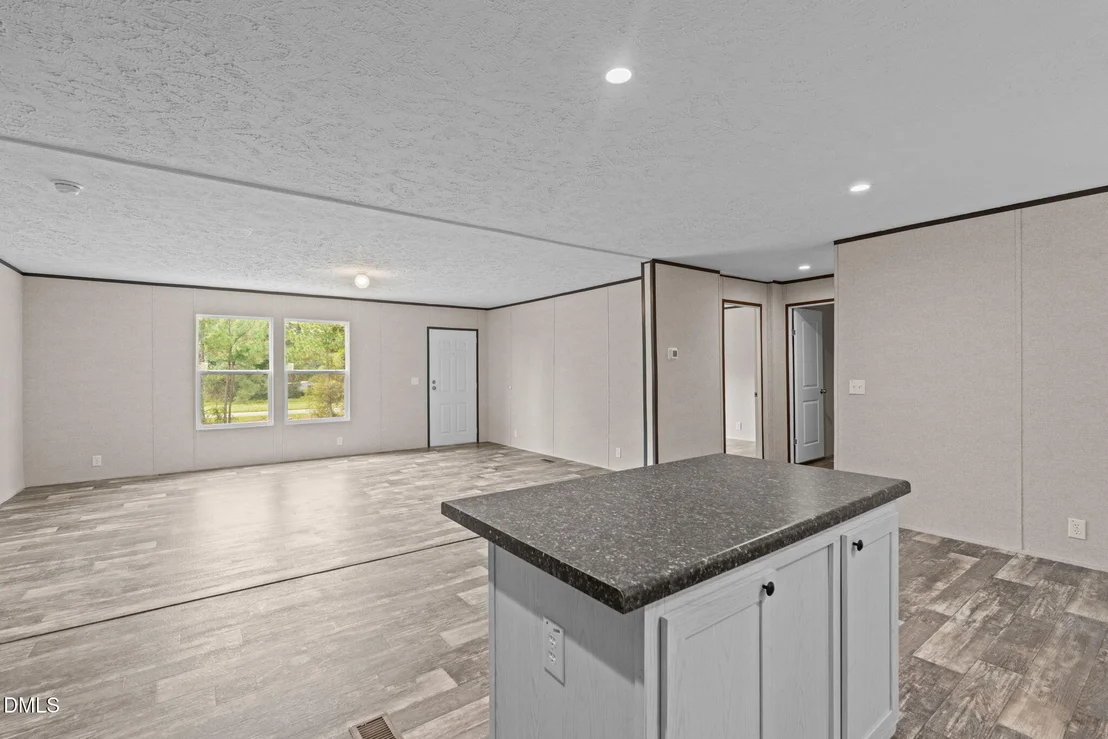 Photo of 38 Emerald Lane