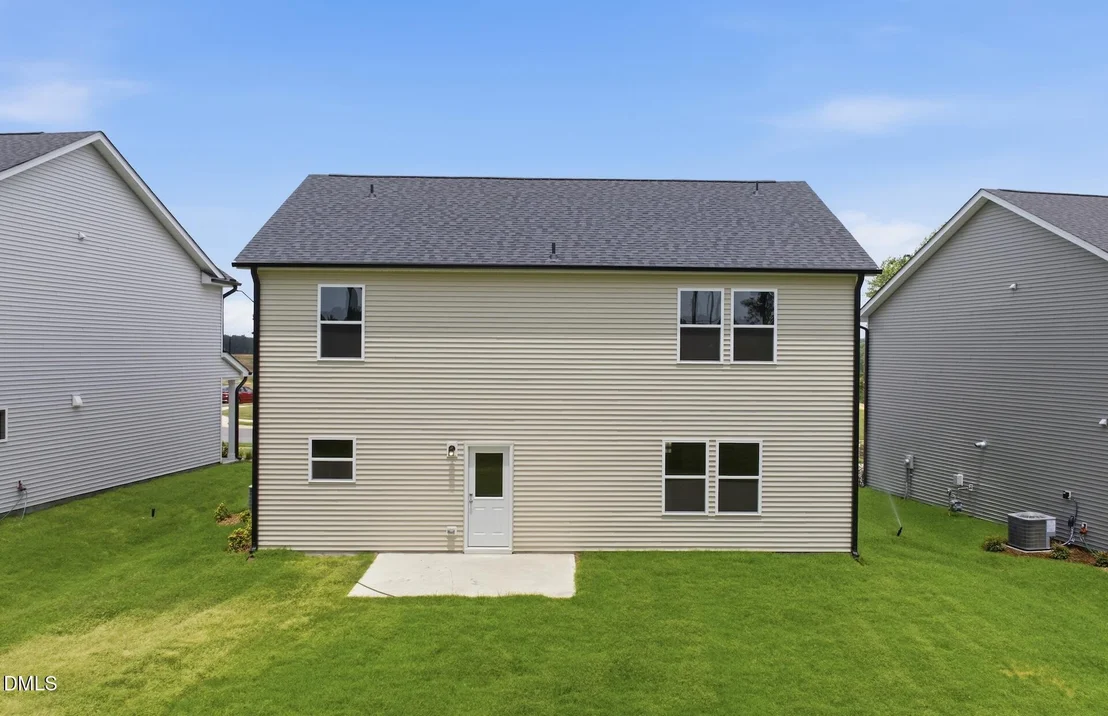 Photo of 1140 Lancashire Grove Place