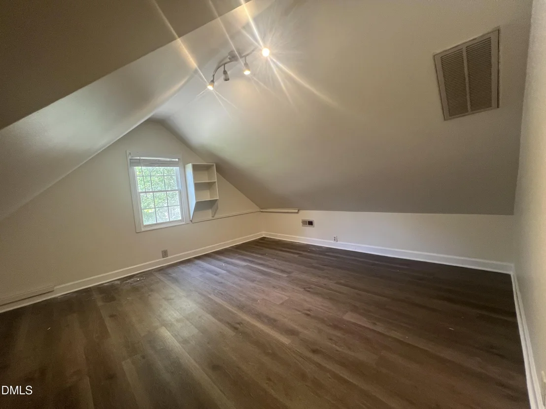 Photo of 109 Brampton Circle
