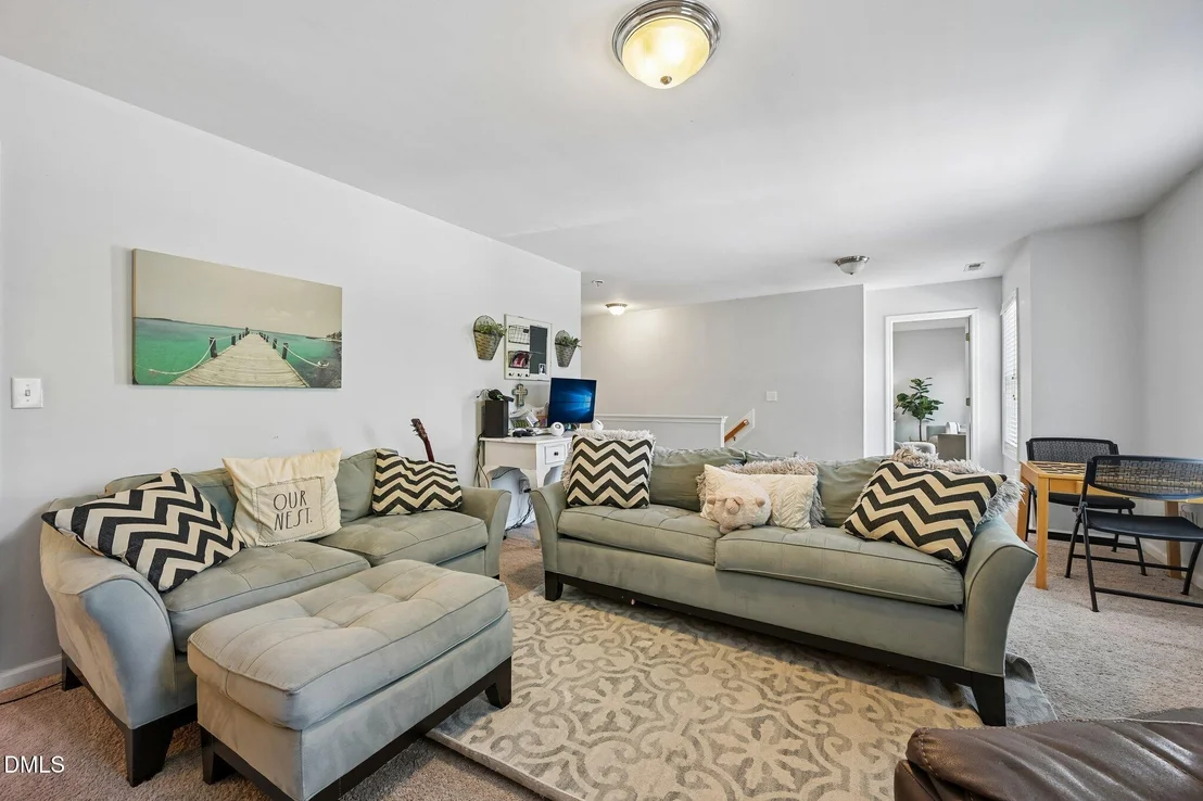Photo of 2115 Cedar Grove Drive