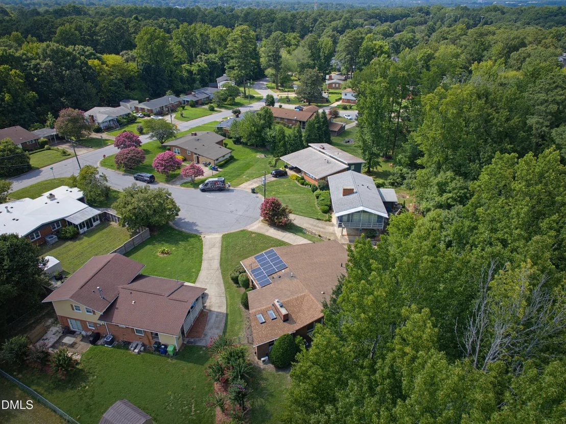 Photo of 1508 Tierney Circle