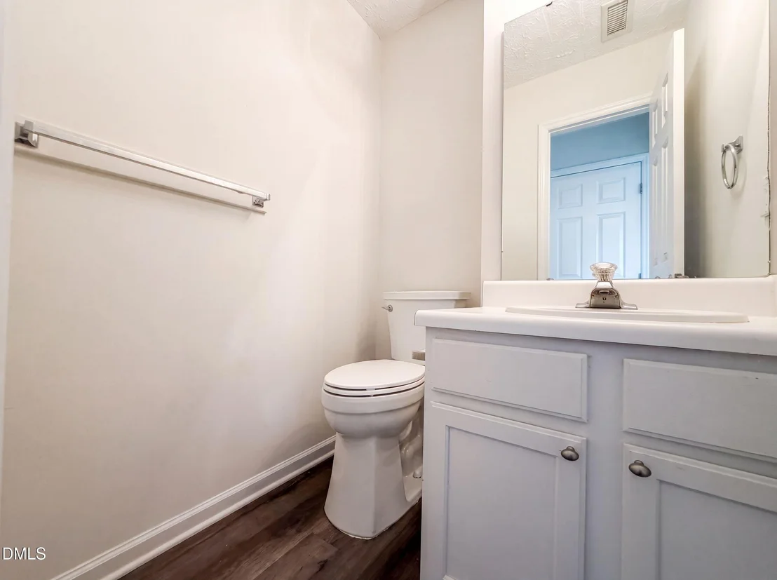 Photo of 3358 Neptune Drive