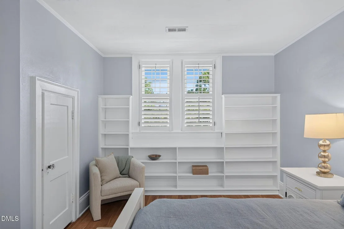 Photo of 2145 Wake Drive