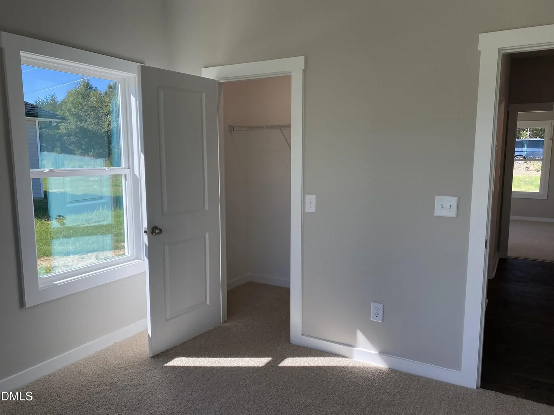 Photo of 1057 Pinnix Loop