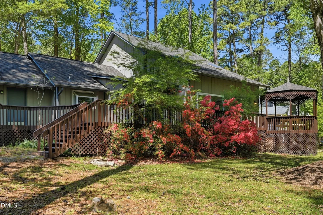 Photo of 4002 Westfield Drive