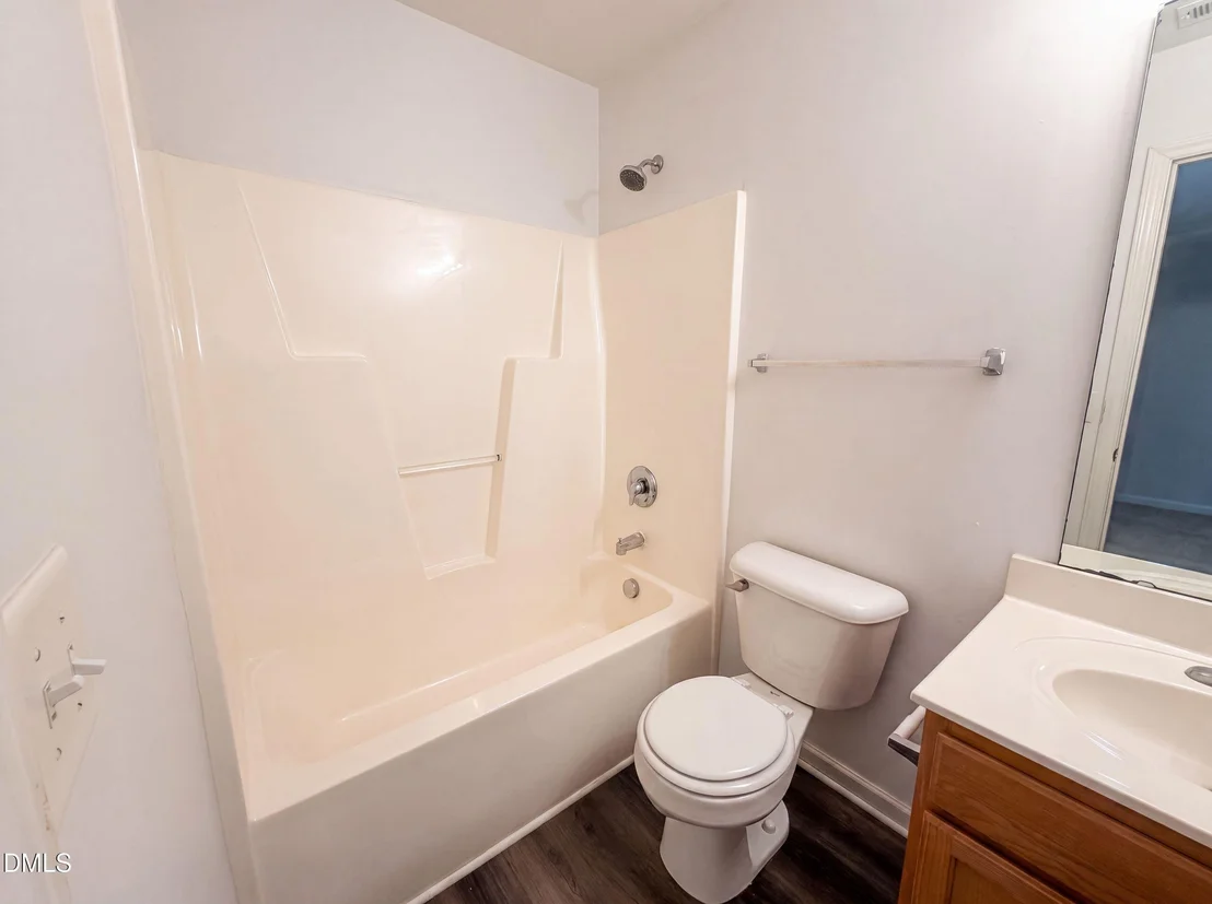 Photo of 1448 Ricochet Drive