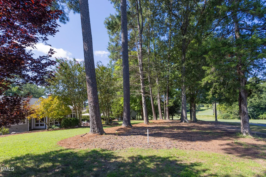 Photo of 2806 Chelsea Circle