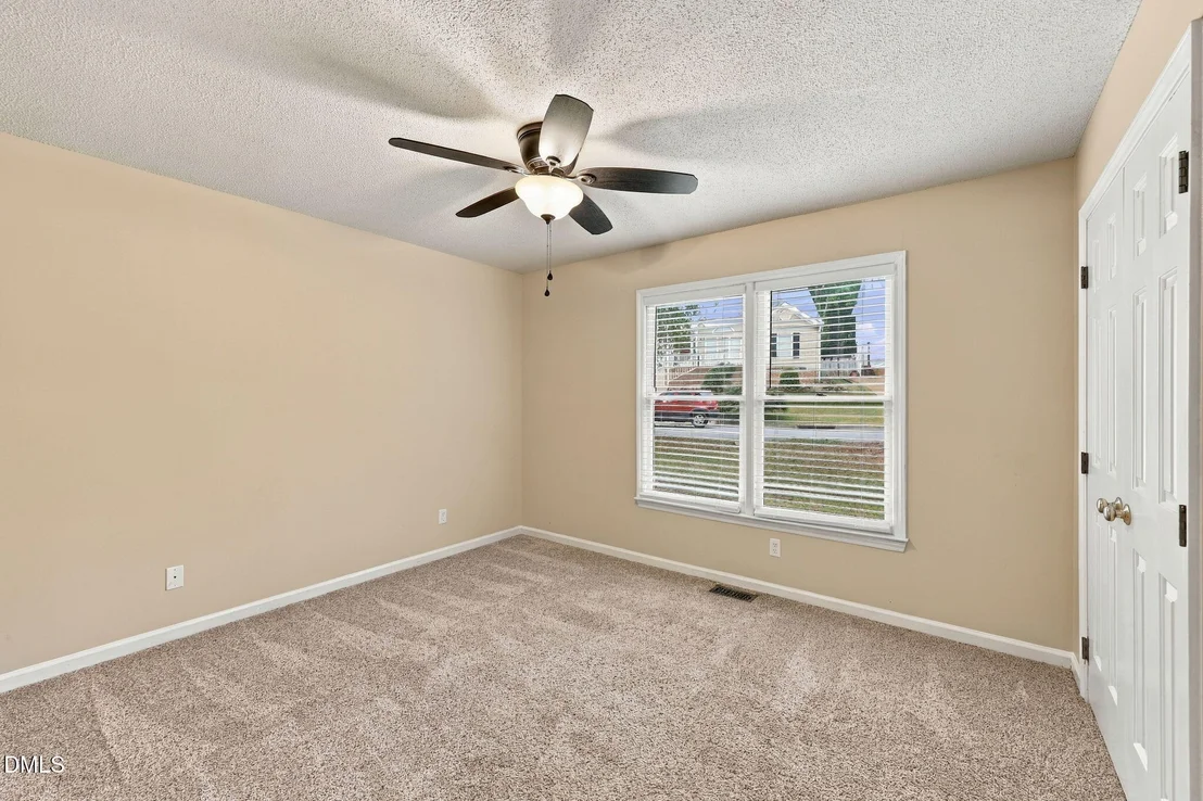 Photo of 109 Tapestry Terrace