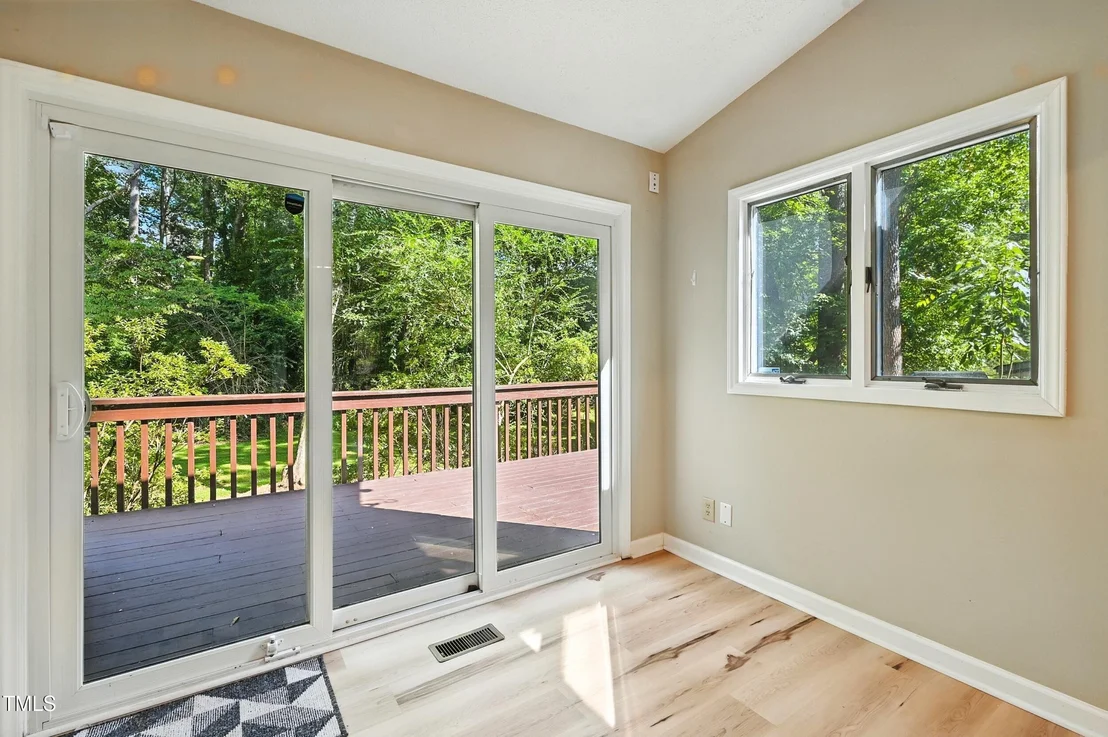 Photo of 4002 Westfield Drive