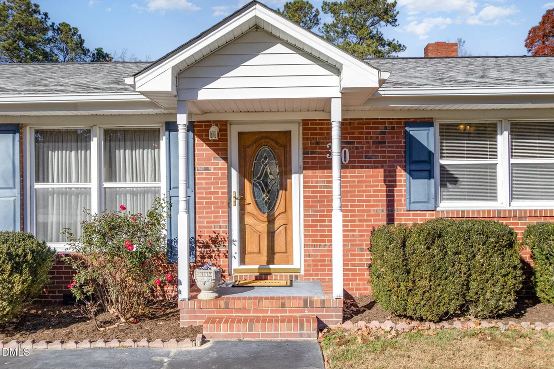Photo of 310 Mickey Circle