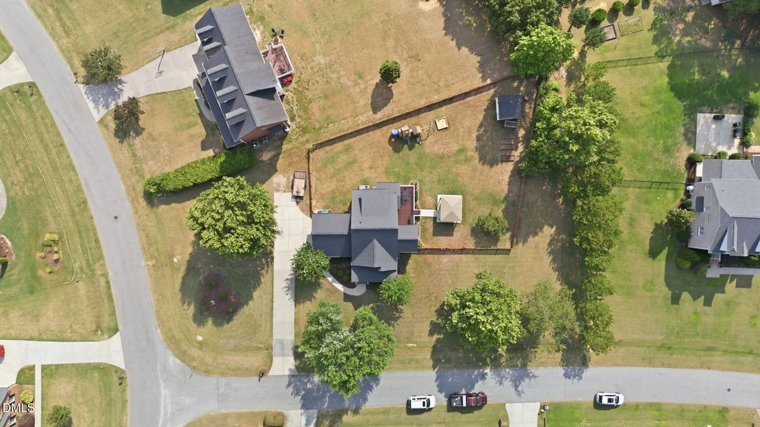 Photo of 101 Caledonia Lane