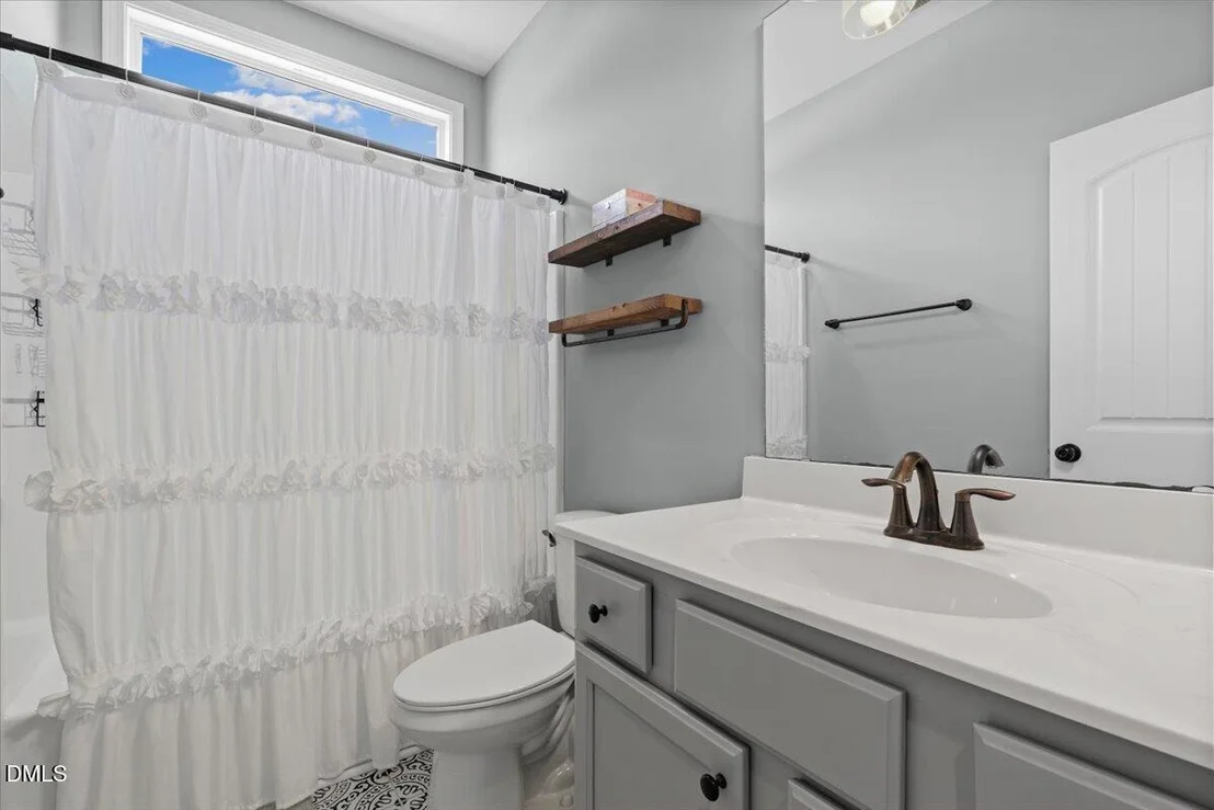 Photo of 5844 Brogden Road