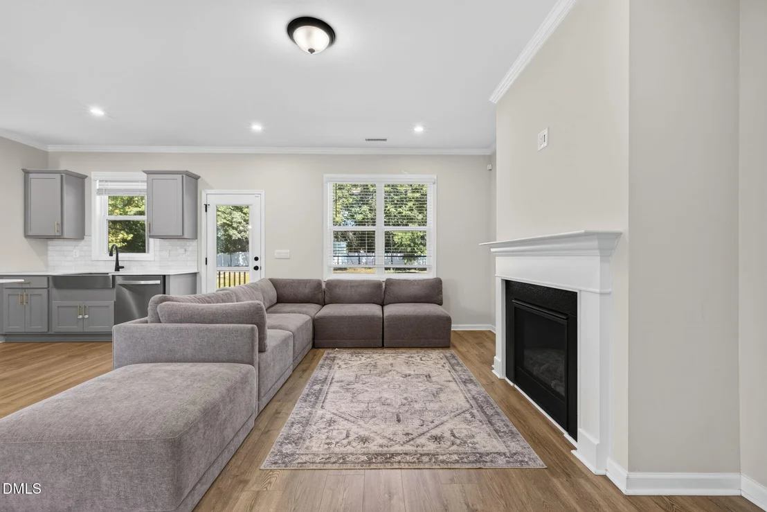 Photo of 260 Madden Rose Loop