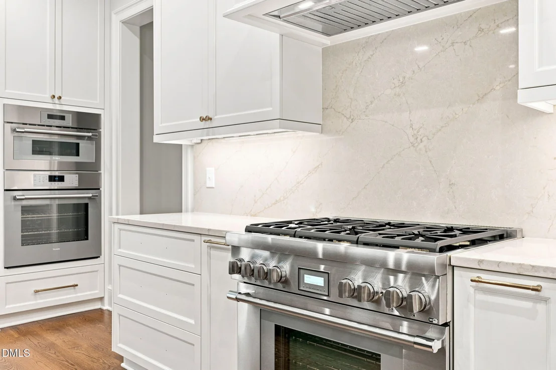 Photo of 4 Kimberly Drive