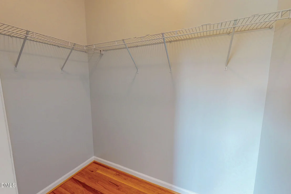 Photo of 471 Parham Road
