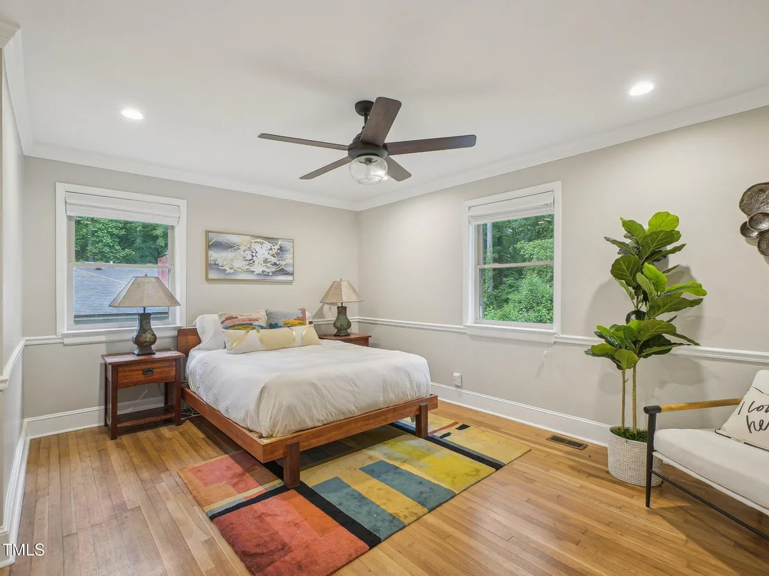 Photo of 3934 Hope Valley Road
