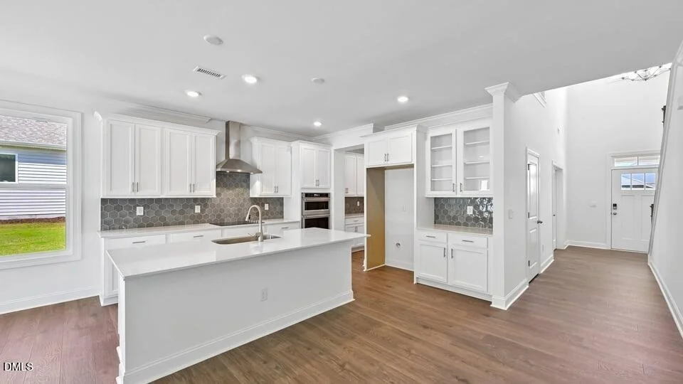 Photo of 368 Swift Creek Farm Lane