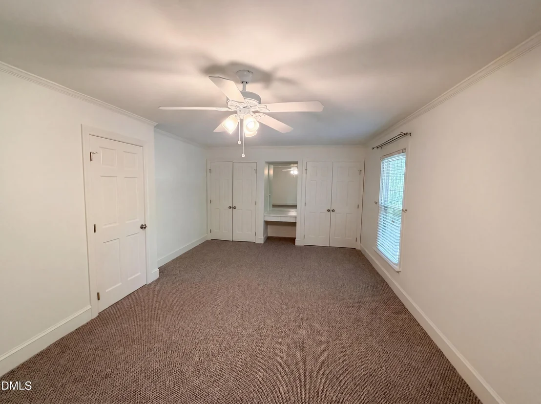 Photo of 112 Queensferry Road