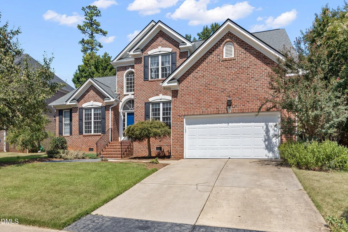 Photo of 12104 Pawleys Mill Circle