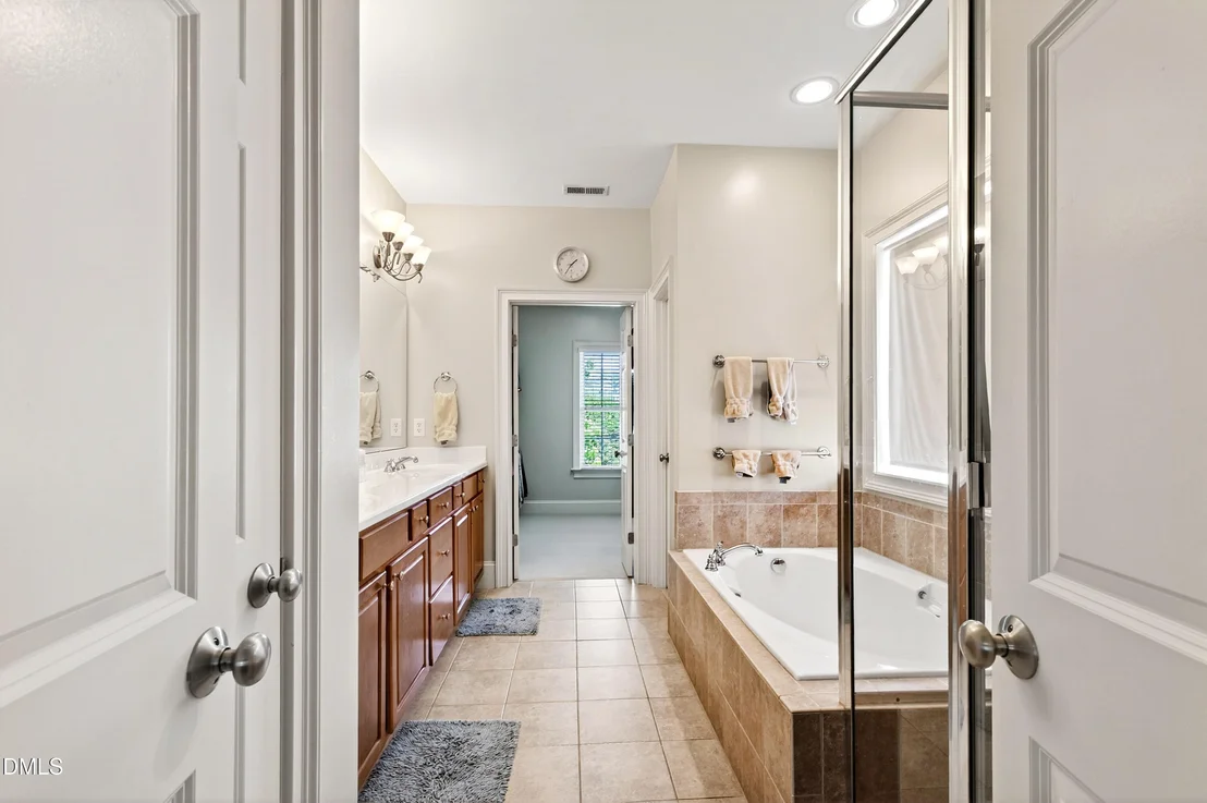 Photo of 404 Millsfield Drive