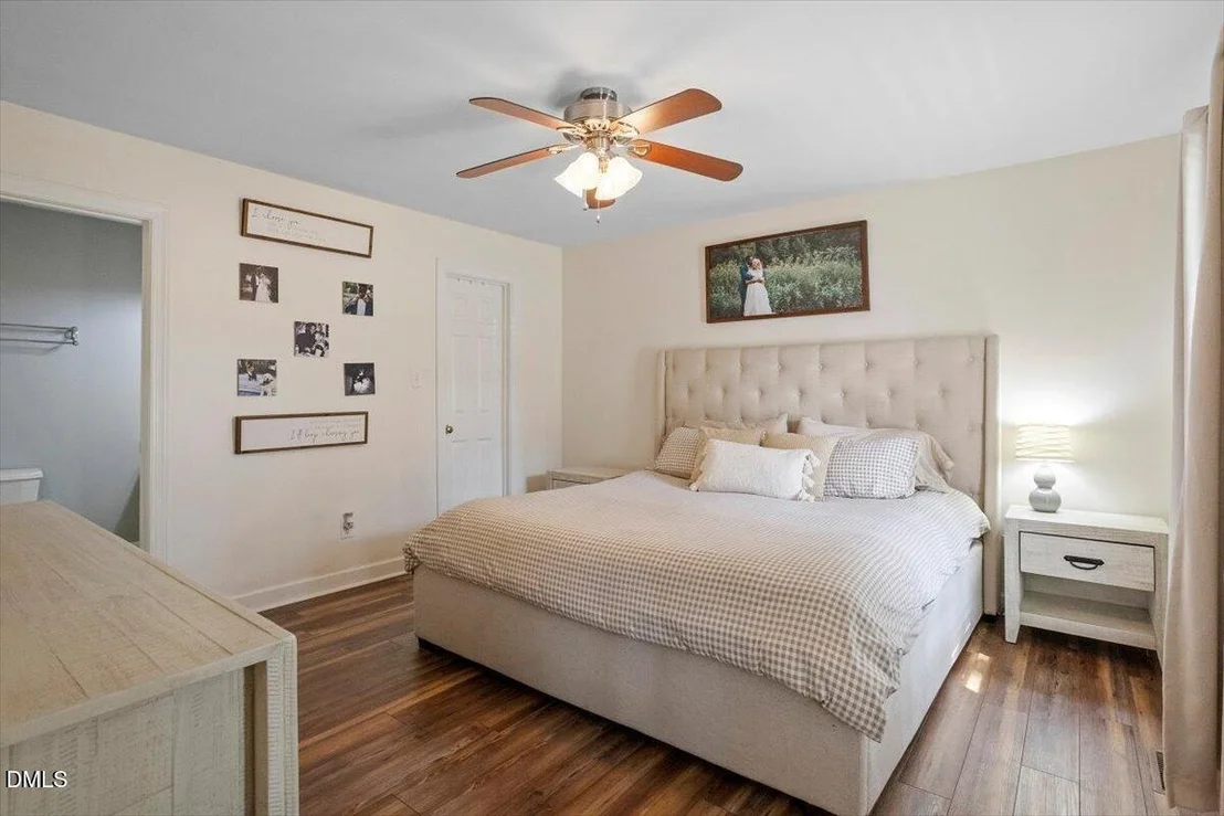 Photo of 148 Baron Circle