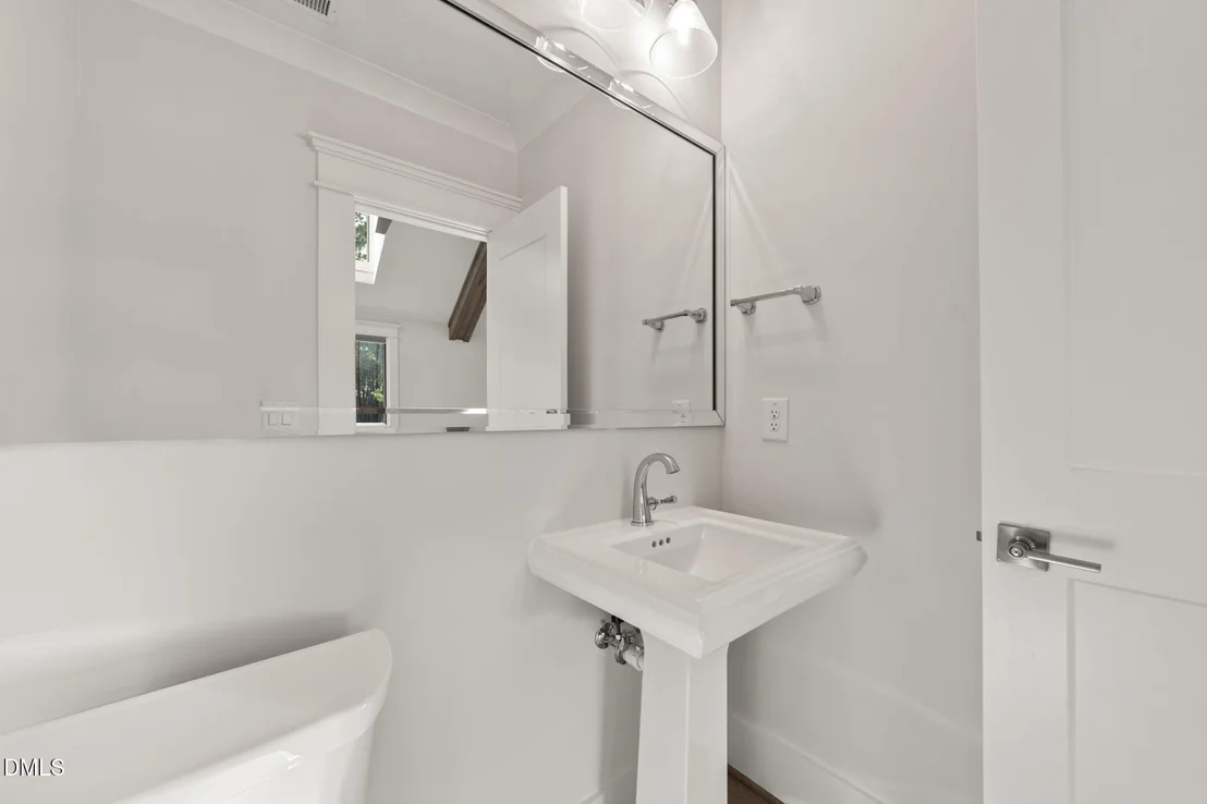 Photo of 1008 Enchanted Pine Lane